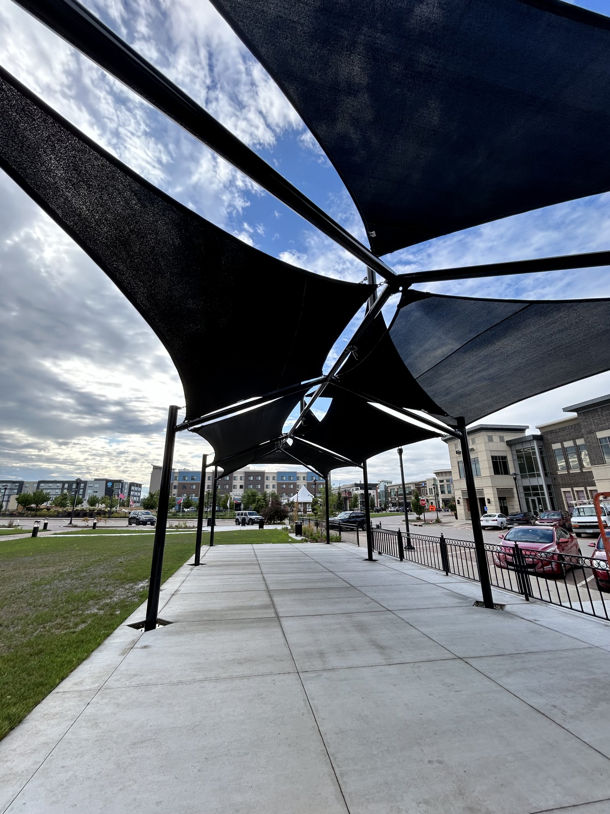 District Event Space - Ankeny IA.jpg