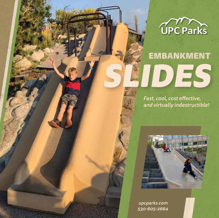 slides.png