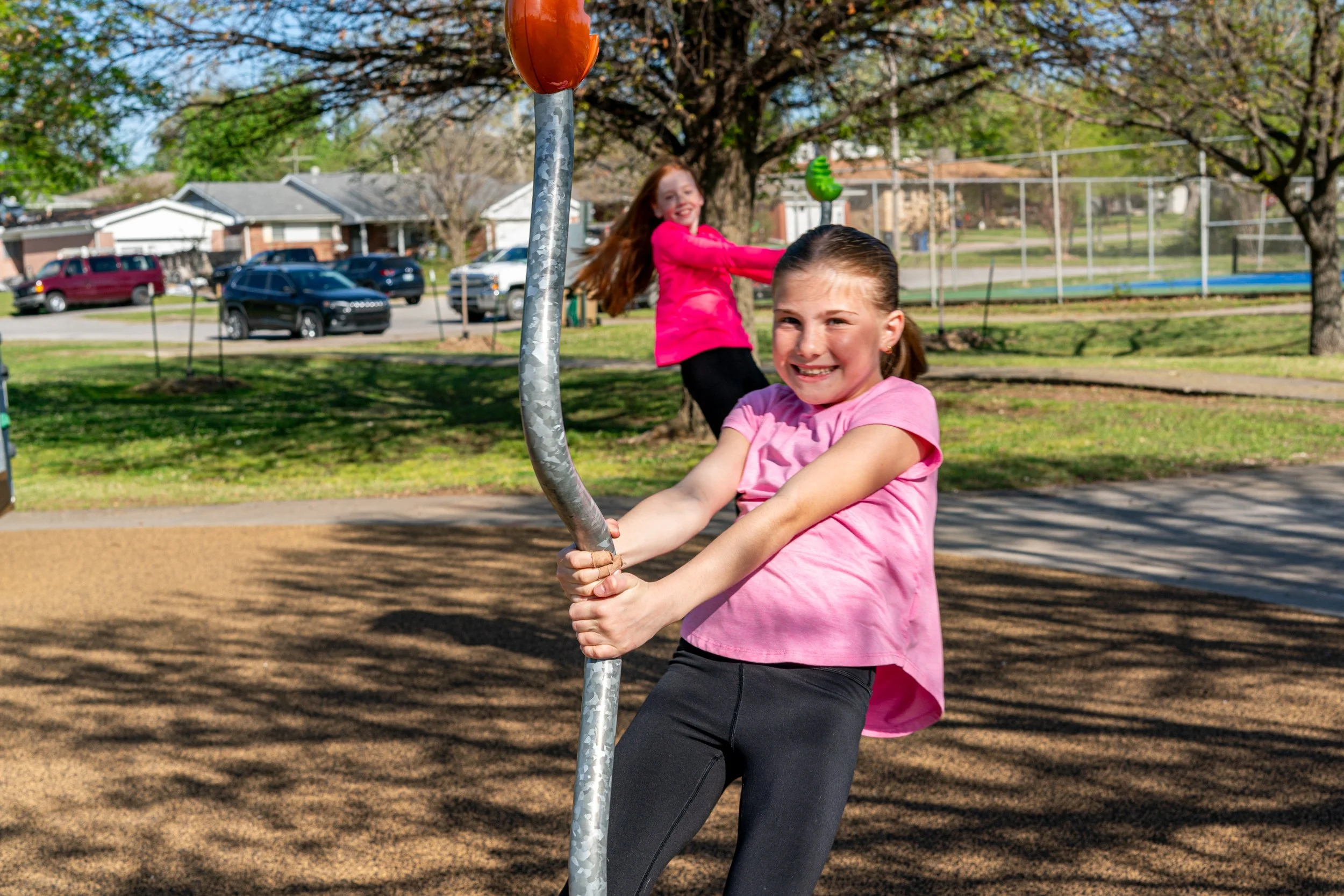 Skelly Park_Tulsa, OK, USA_34273dfd_(107).jpg