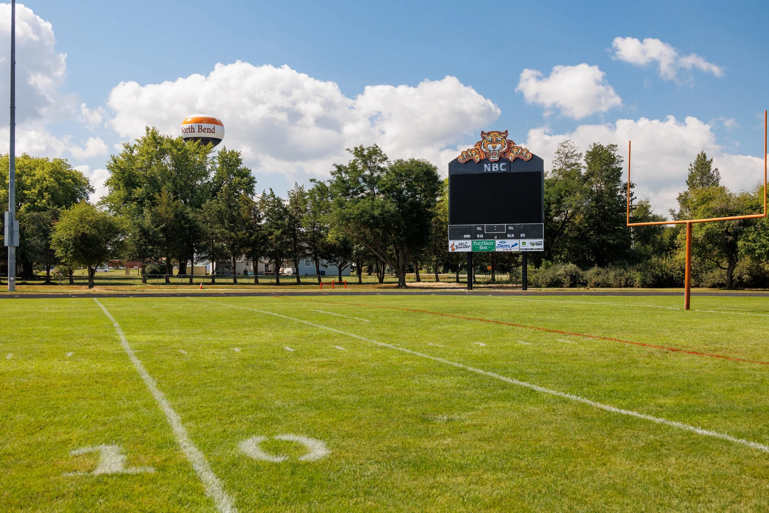 High Note - North Bend Score Board-5.jpg