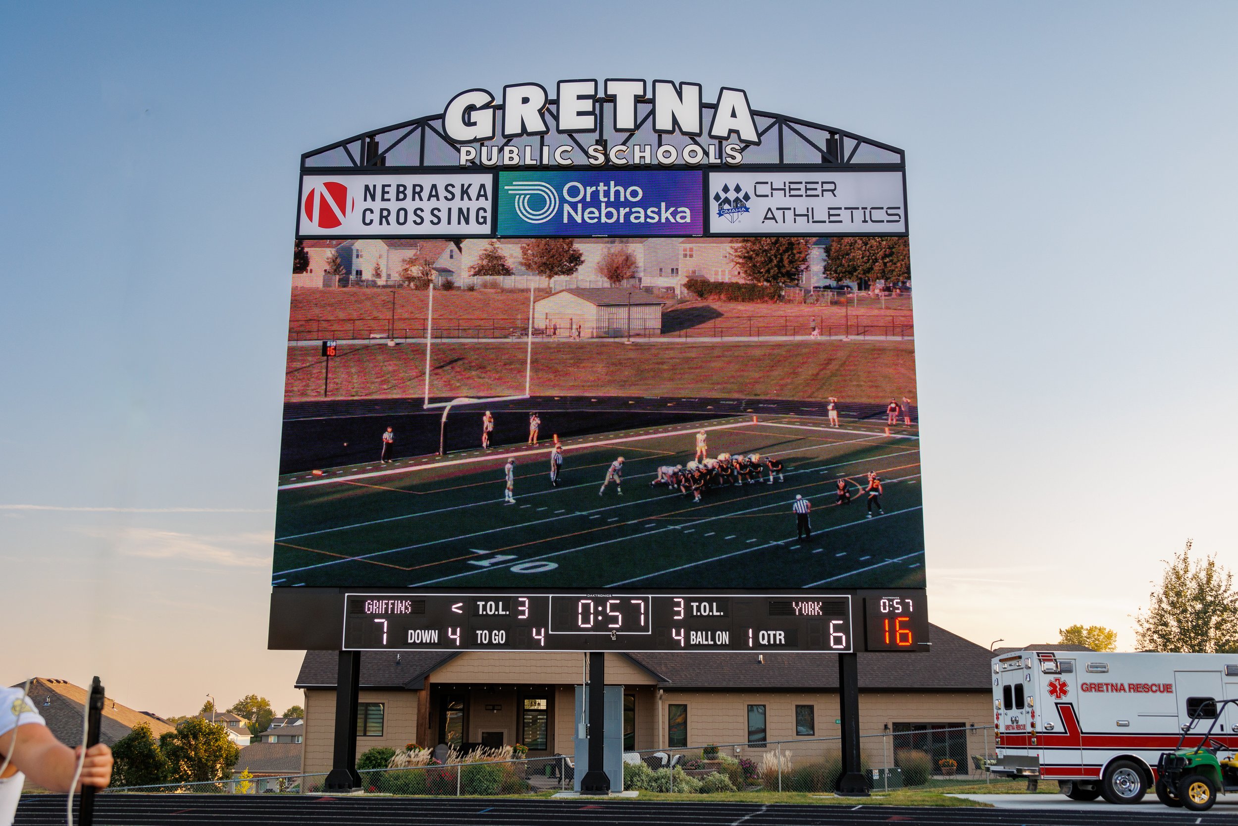 High Note - Gretna Scoreboard-3.jpg