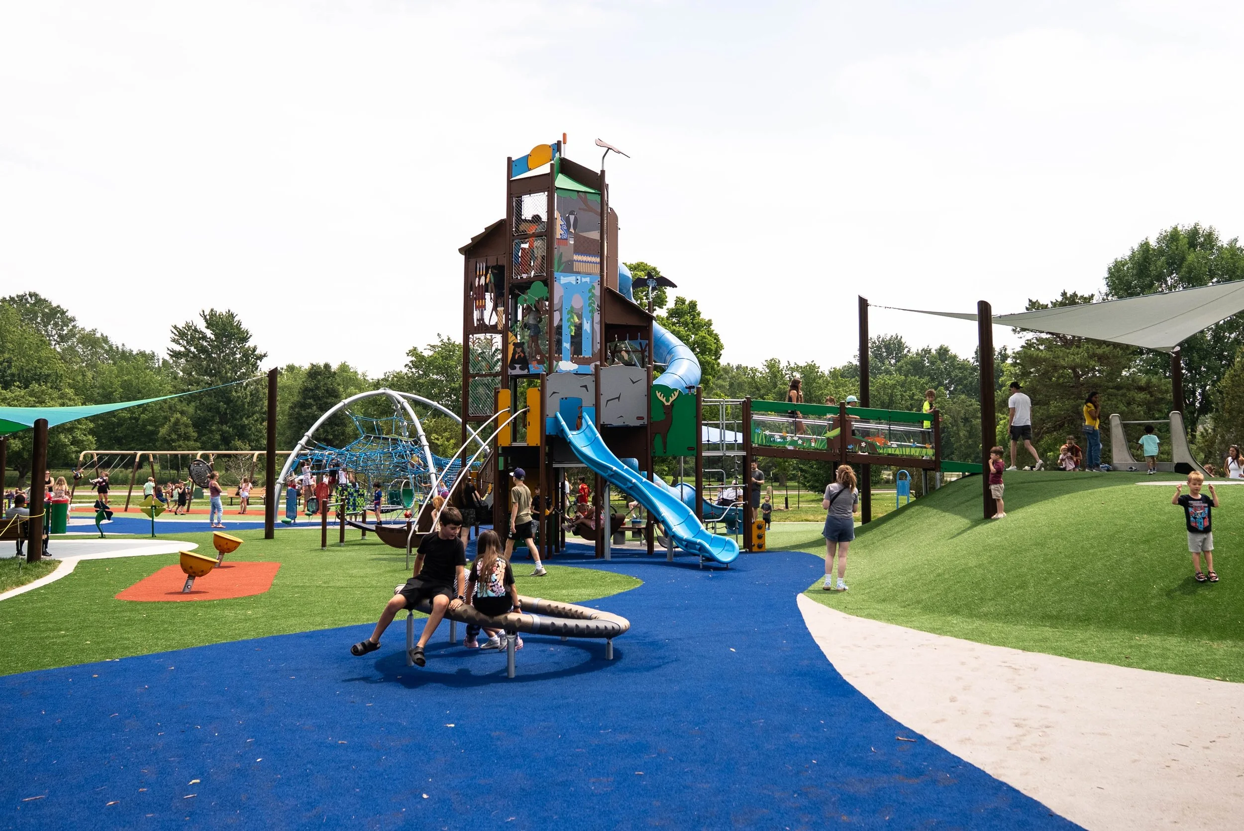 2025-0604-Black Bob Park Playground-01476.jpg