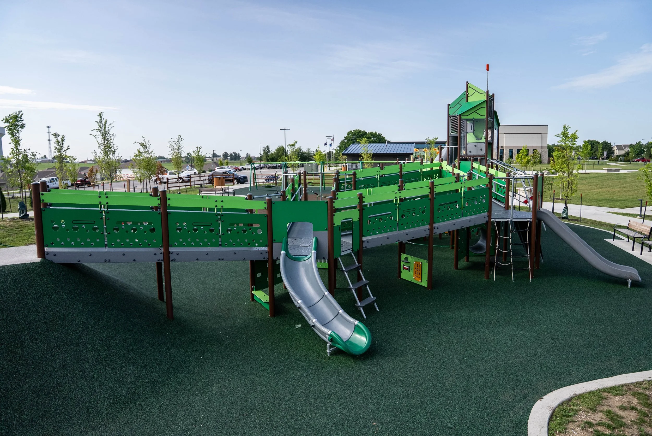 2025-0710-Basehor Civic Campus-01680.jpg