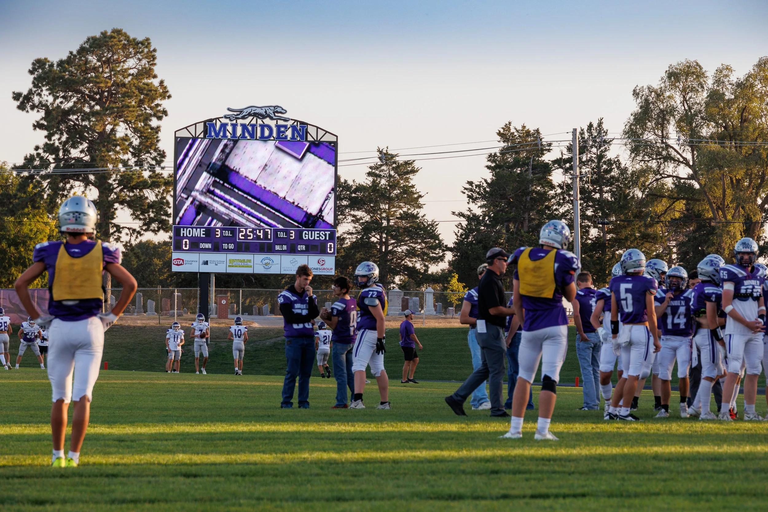 High Note - Minden 08.jpg