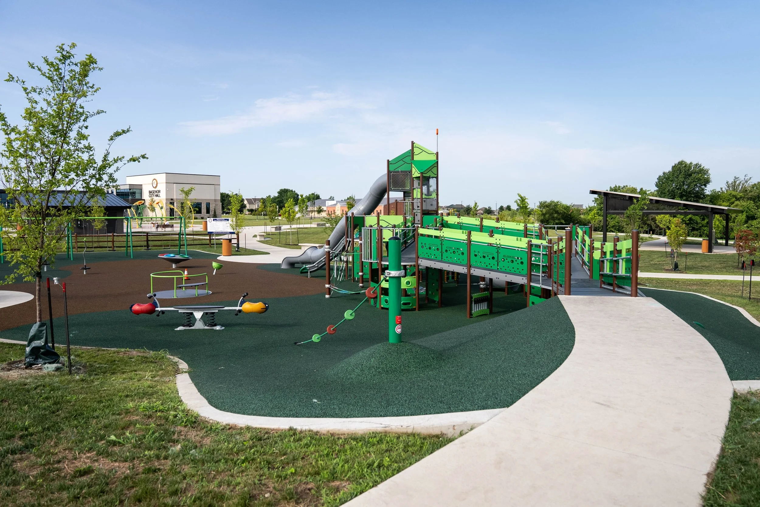2025-0710-Basehor Civic Campus-01673.jpg