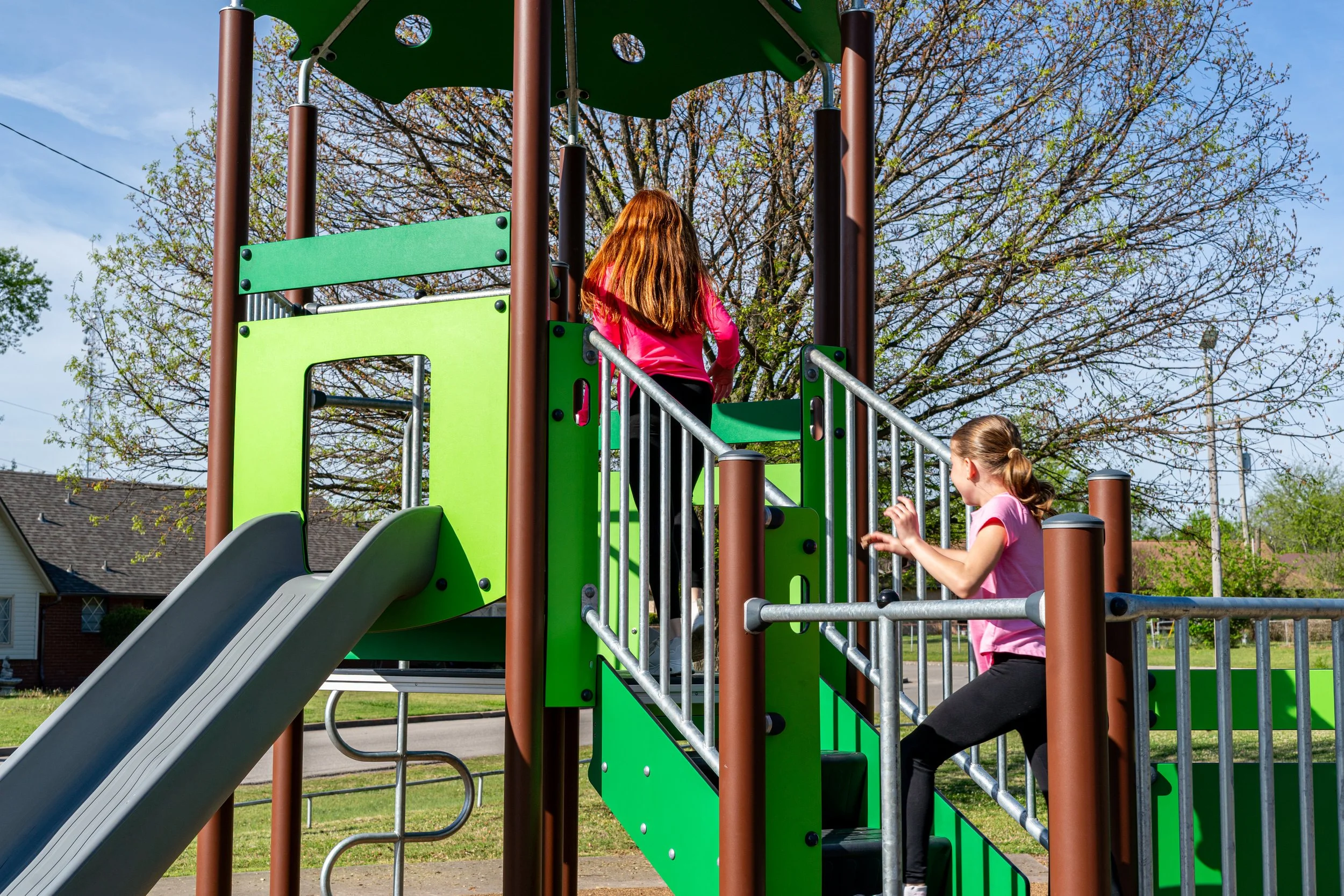 Skelly Park_Tulsa, OK, USA_34273dfd_(70).jpg
