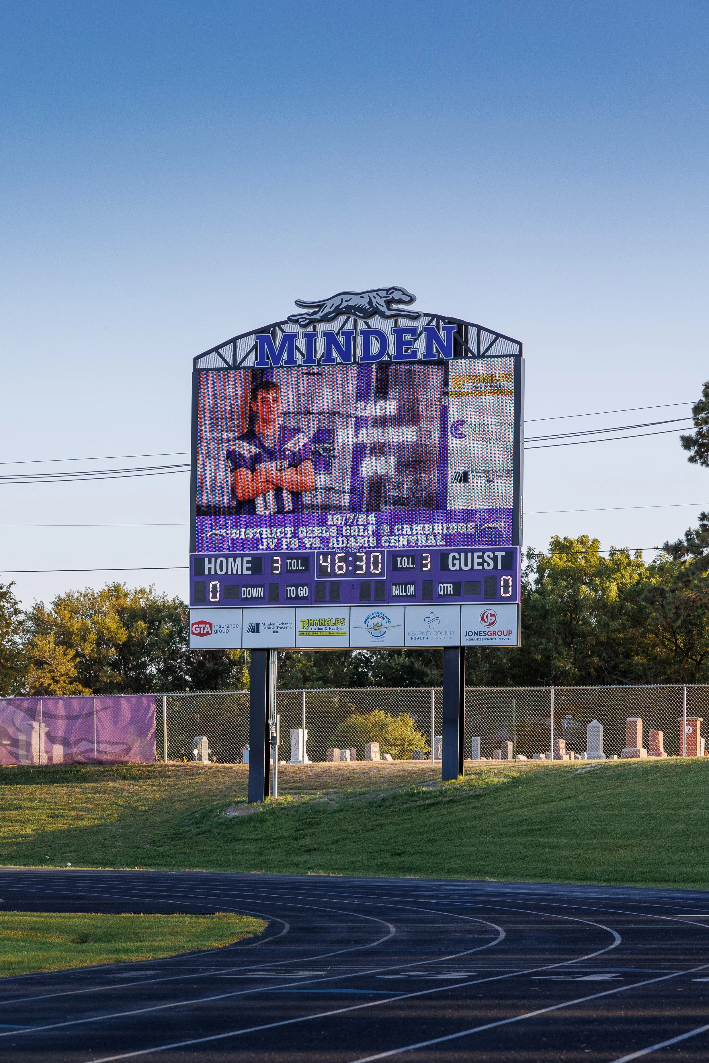 High Note - Minden 02.jpg