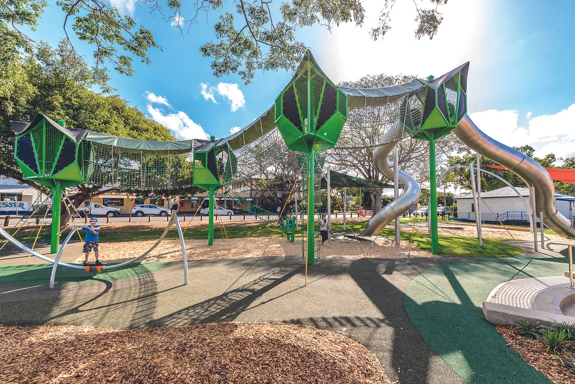 AlfLarsonPark_MiriamVale_AU_COR10330_KDS-Custom_GXY926.jpg