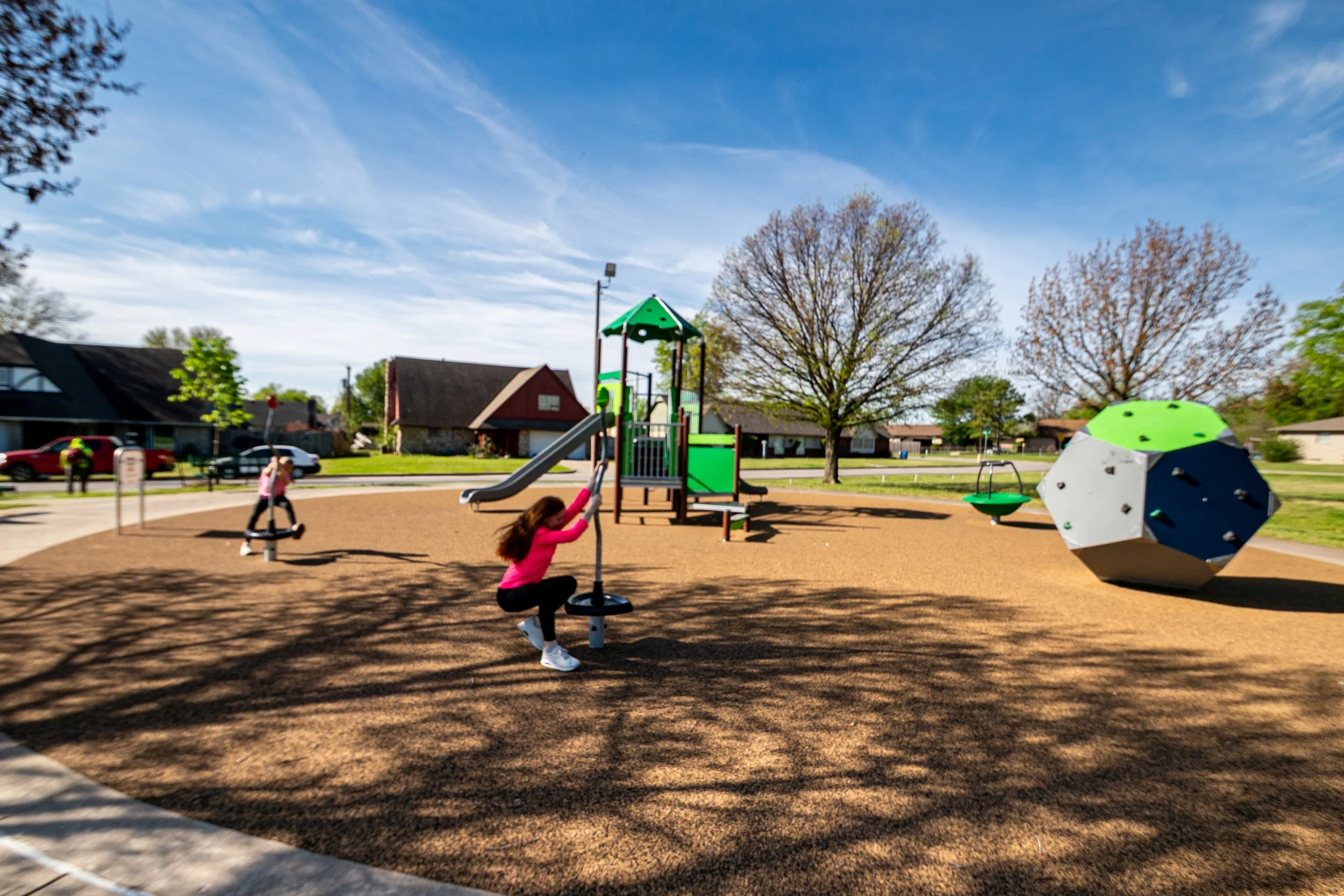 RESIZED_Skelly Park_Tulsa, OK, USA_34273dfd_(173).jpg