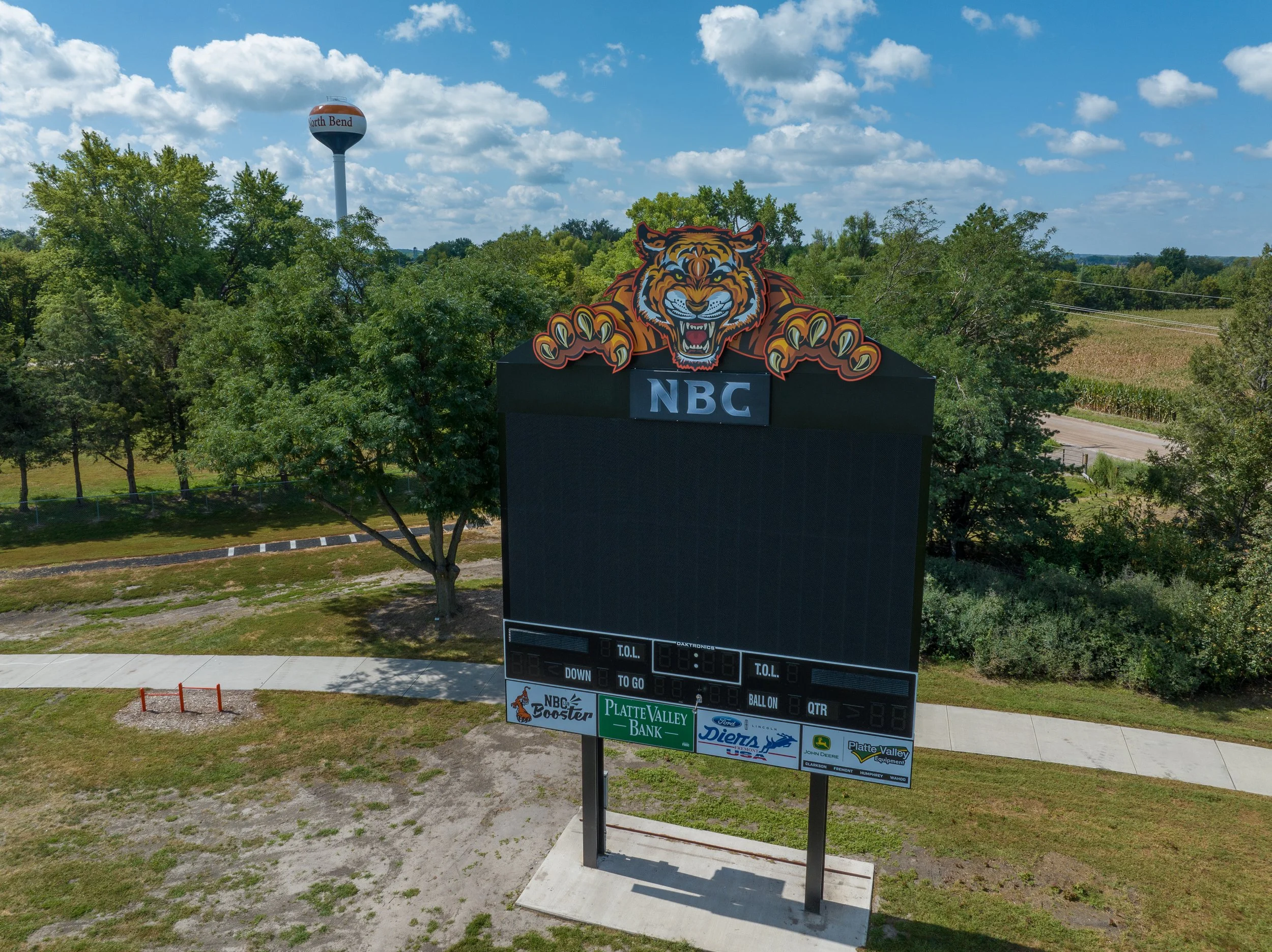 High Note - North Bend Score Board-15.jpg