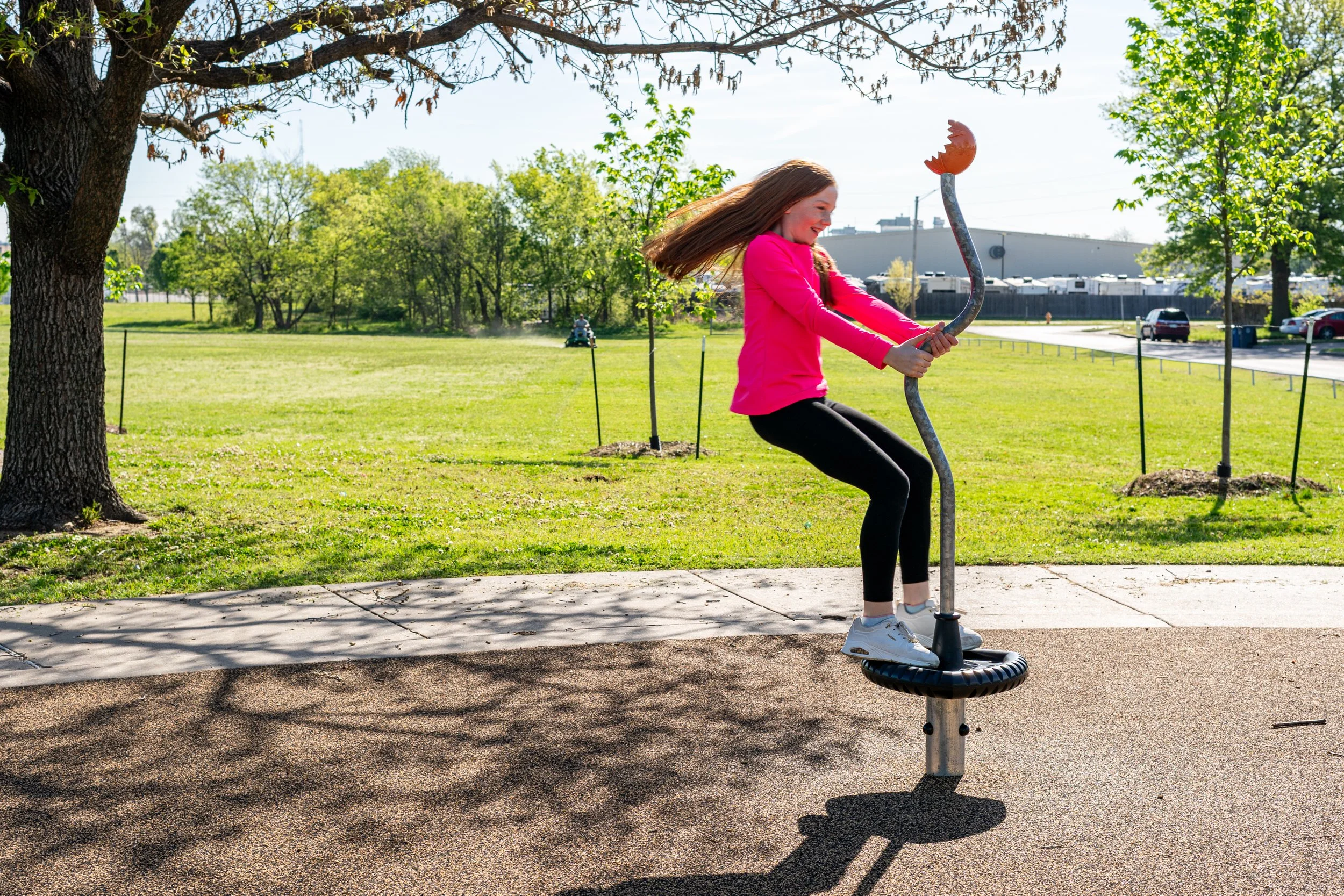 Skelly Park_Tulsa, OK, USA_34273dfd_(28).jpg
