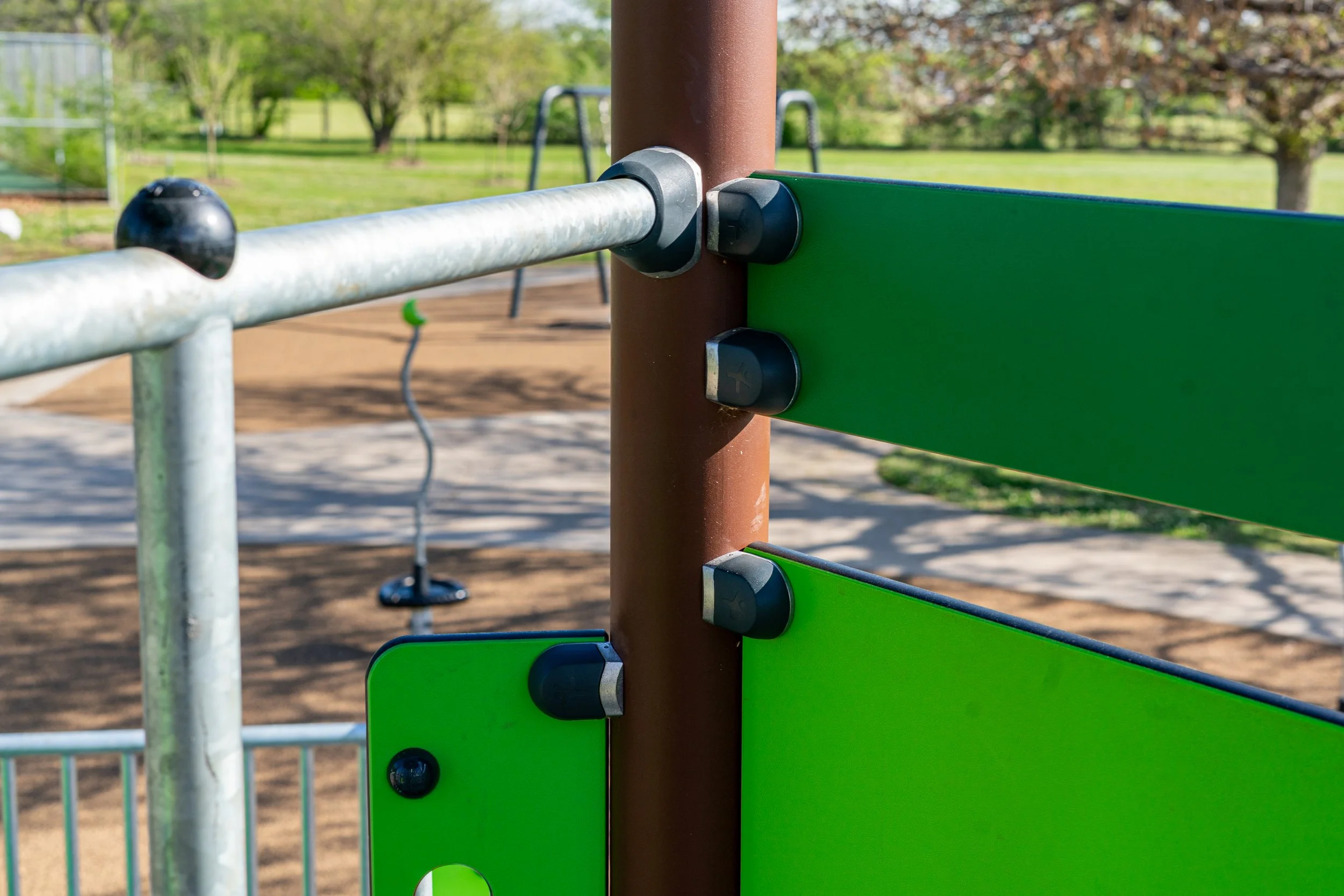 Skelly Park_Tulsa, OK, USA_34273dfd_(23).jpg