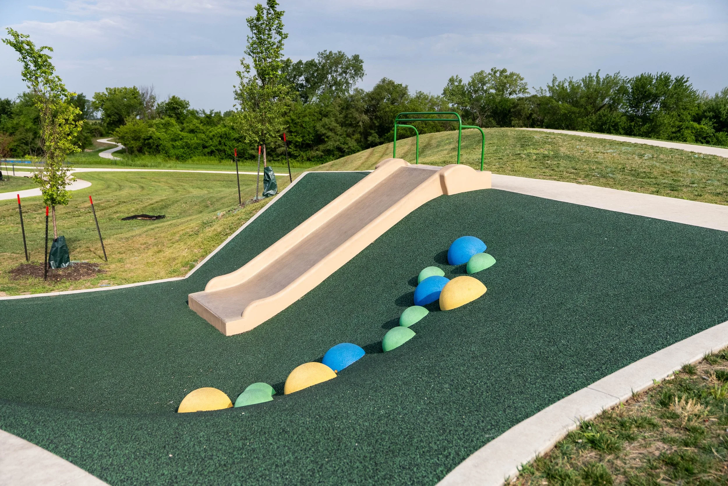 2025-0710-Basehor Civic Campus-01674.jpg