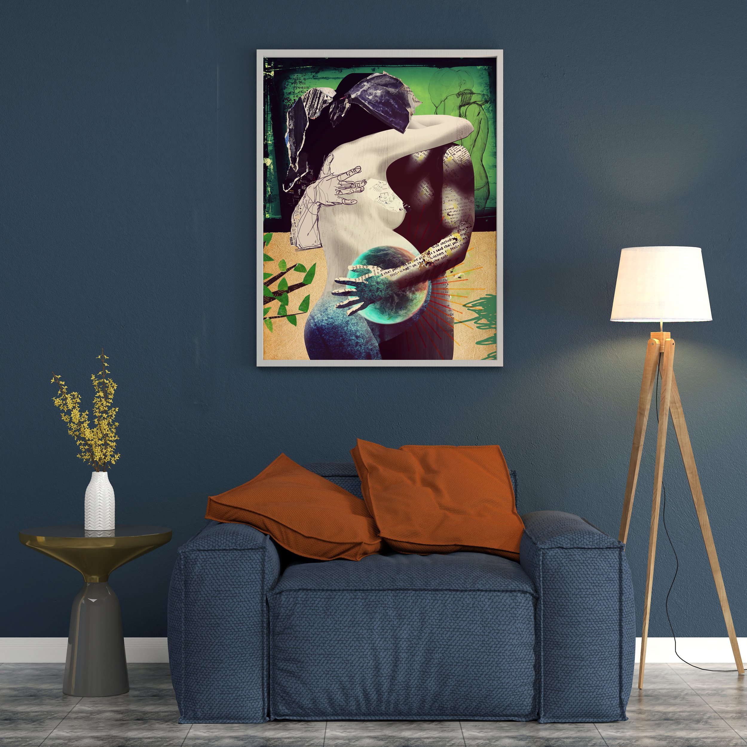mockup-triple-hug-6.jpg