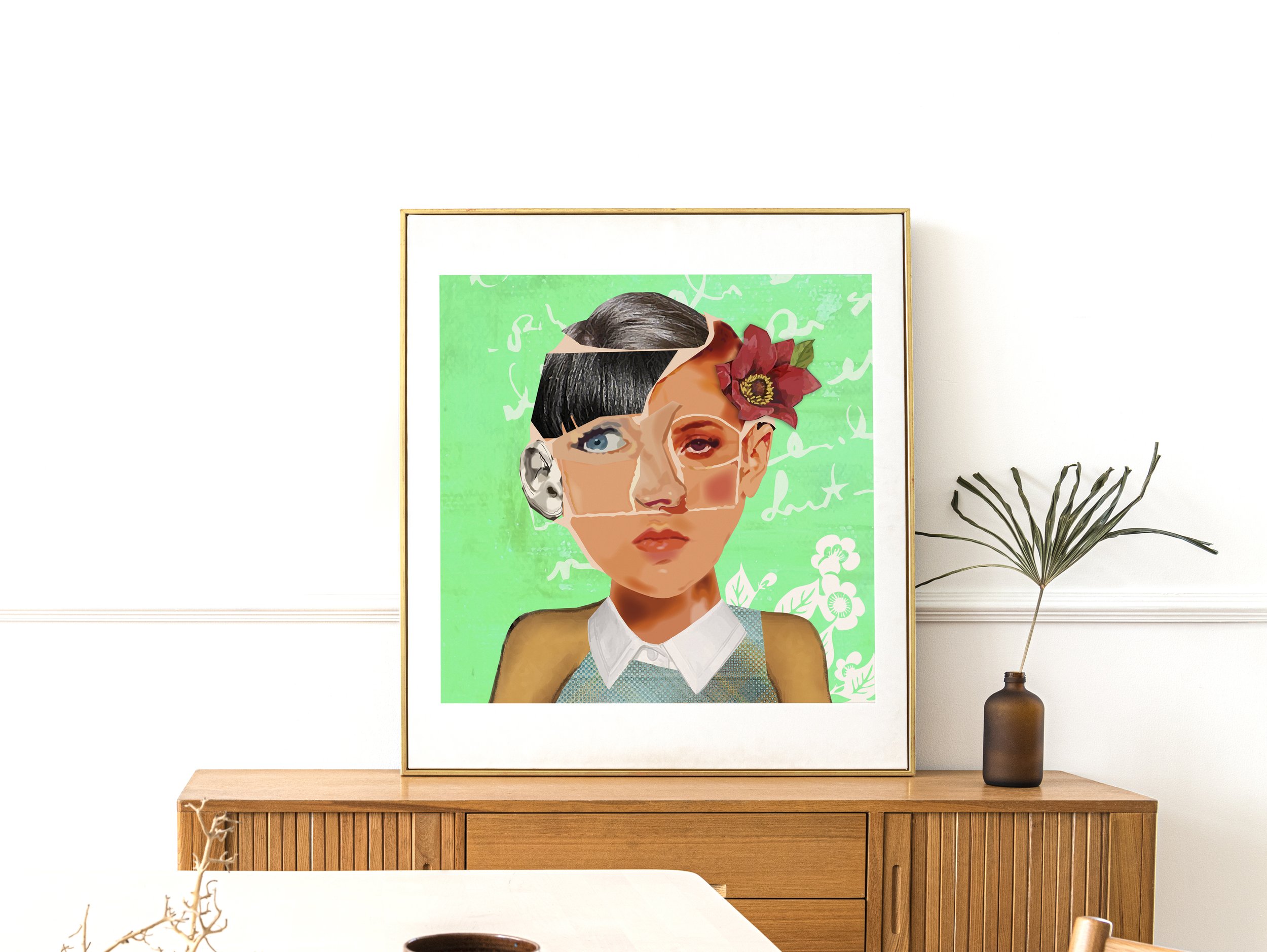 mockup-many-in-one-3.jpg
