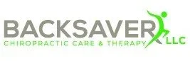 Backsaver+Logo.webp