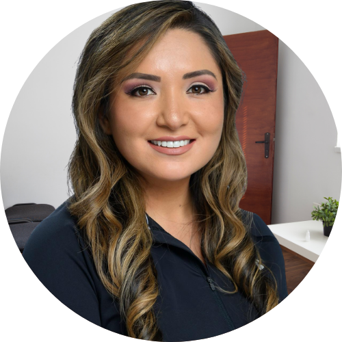Karla Mioduchoski APRN-BC