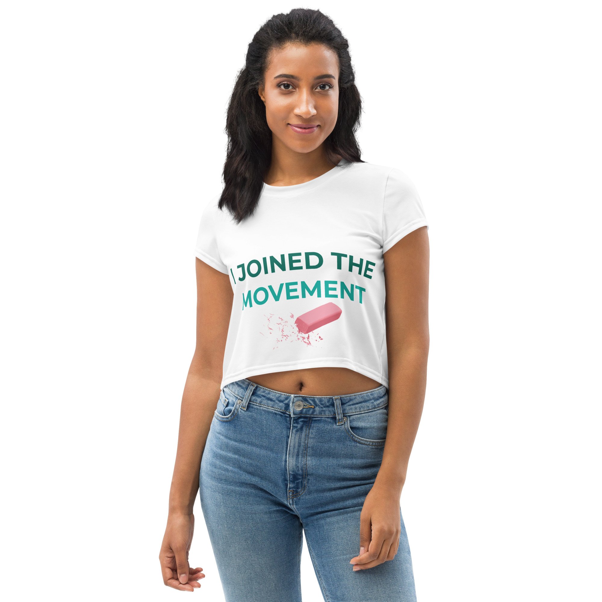 all-over-print-crop-tee-white-front-645aa720932a3.jpg