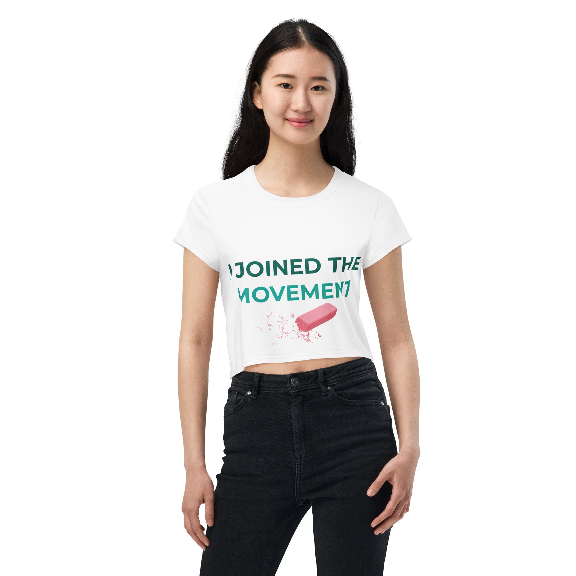 all-over-print-crop-tee-white-front-645aa72096720.jpg