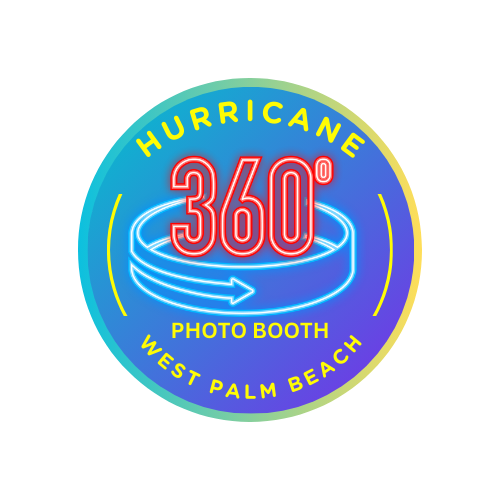 Hurricane 360 Photobooth logo .png