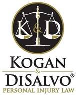Kogan & DiSalvo logo.jpg
