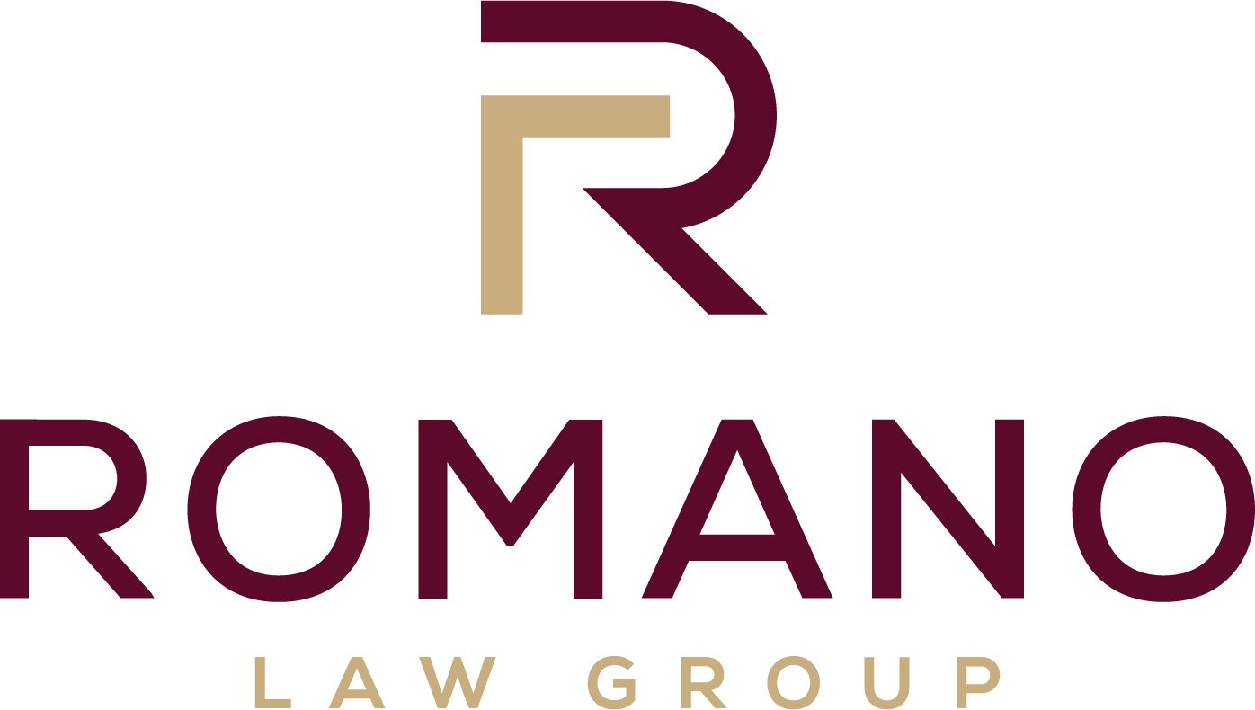 Romano Law Group Logo.jpg