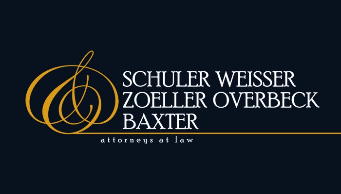 Schuler Weisser Logo.jpg