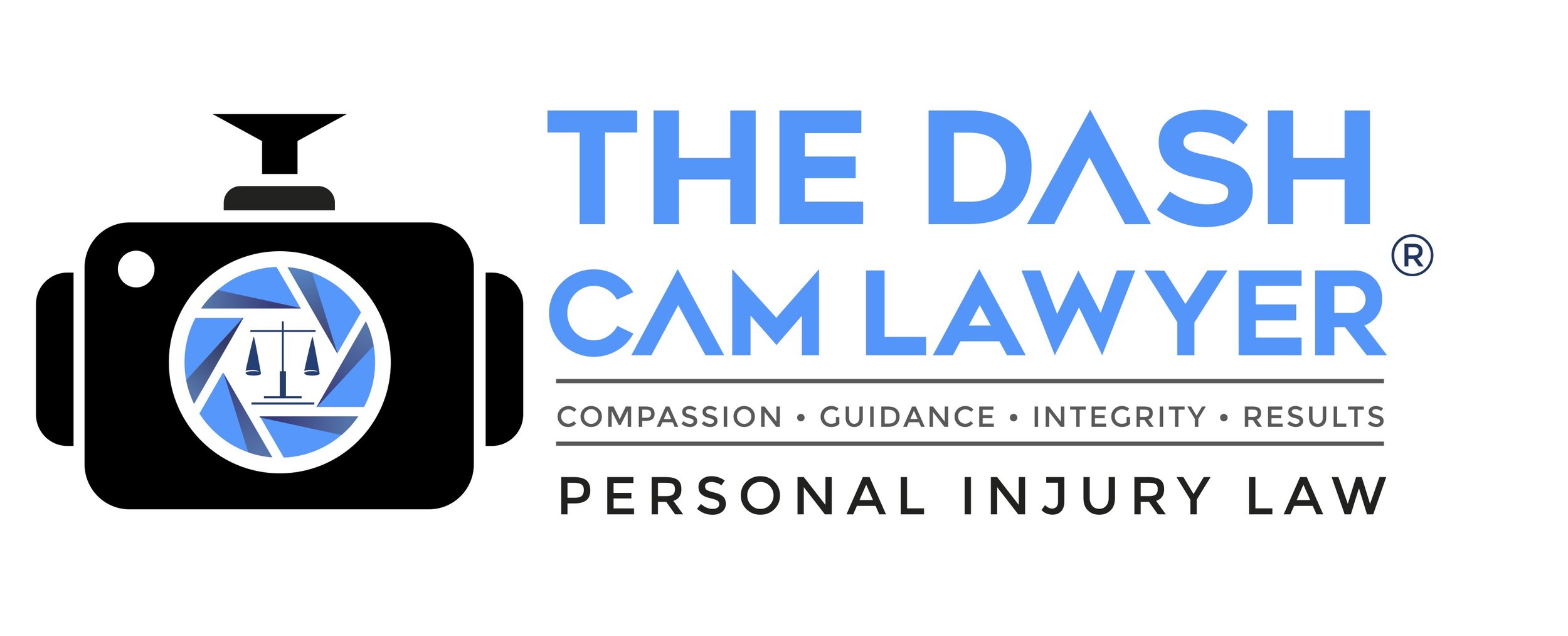 The Dashcam Lawyer Logo pdf.jpg