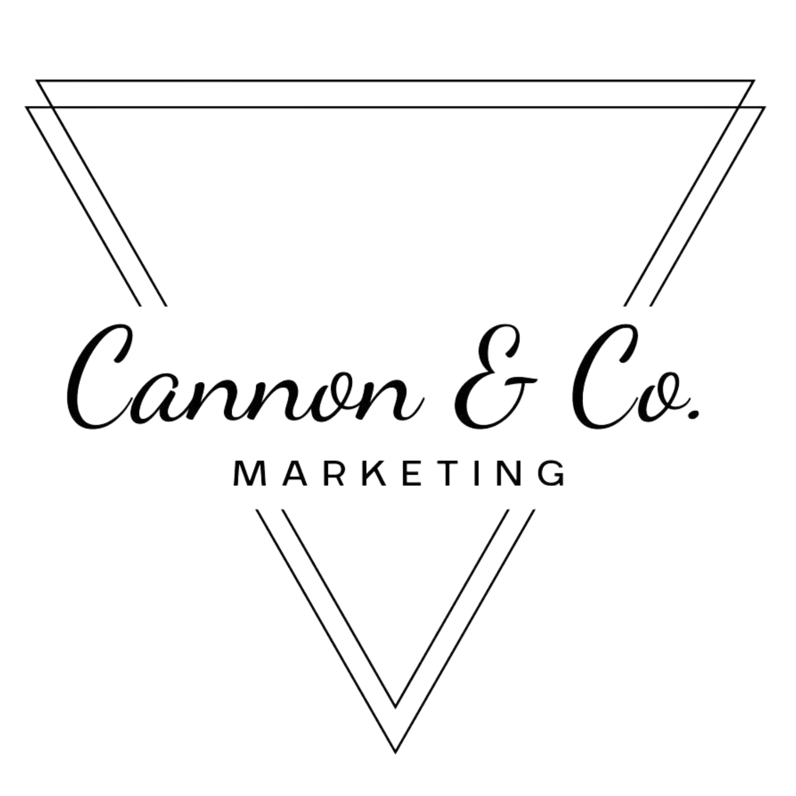 Cannon & Co Logo .png