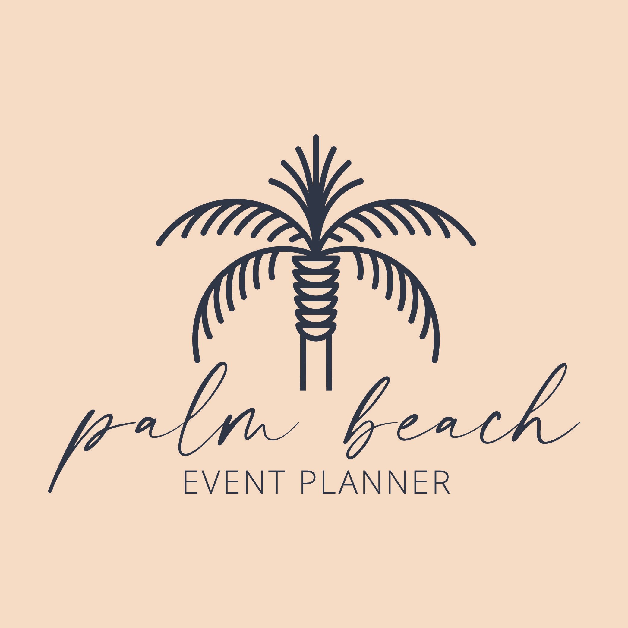 PB Event Planner Logo.jpg