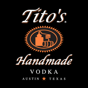 titos-vodka-logo-68E3144490-seeklogo.com.png