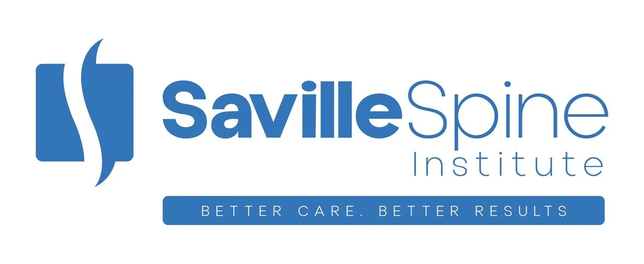 Saville Spine Institute Logo.jpg