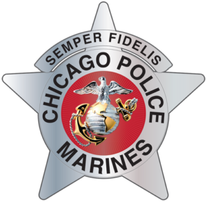 Chicago-Police-Marines-Badge-Logo.webp