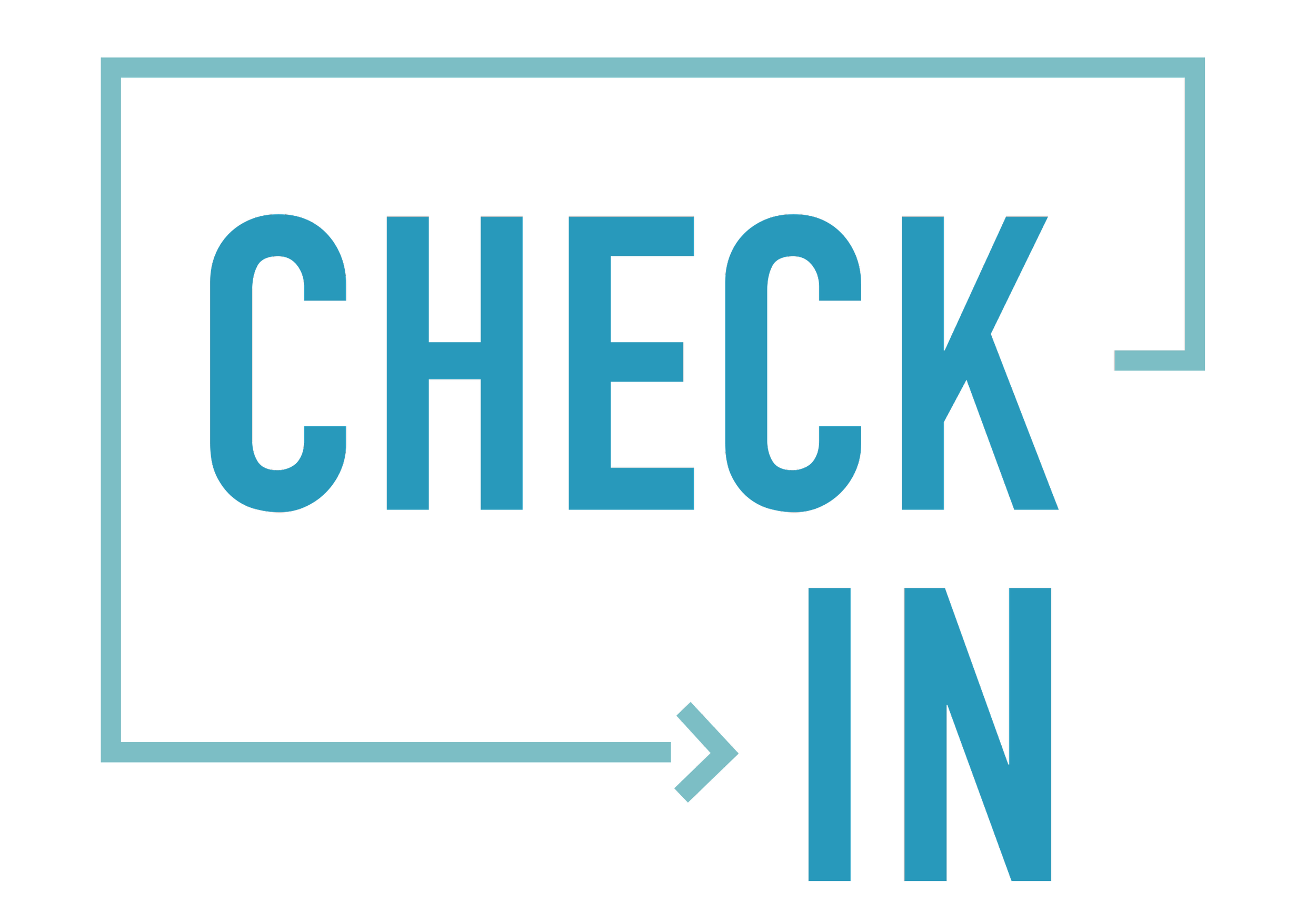 Check_In_FinalLogo_2_.png