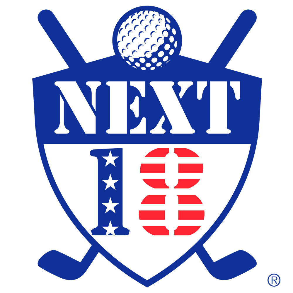 Next18-logo-r.webp