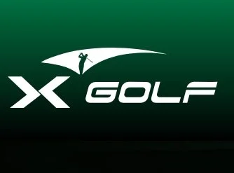 Xgolf_Logo.jpeg