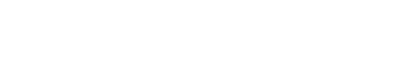 66f606371959d0d980a2f651_optimized_833 copy.png