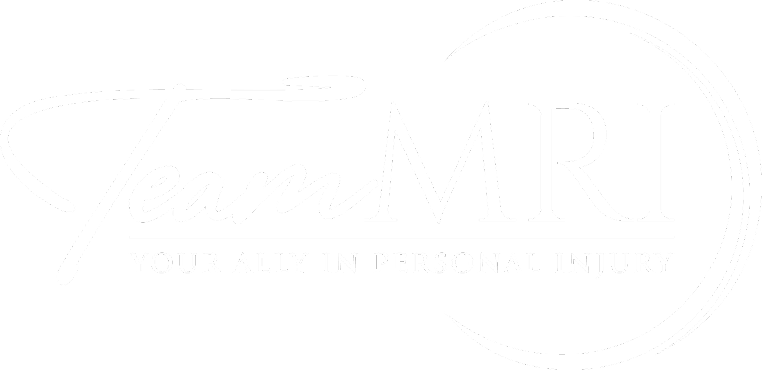 Team_MRI_Logo__Color_.png