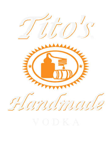 Titos+Logo+White.webp