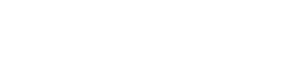 First_at_Home_Long_Logo.png