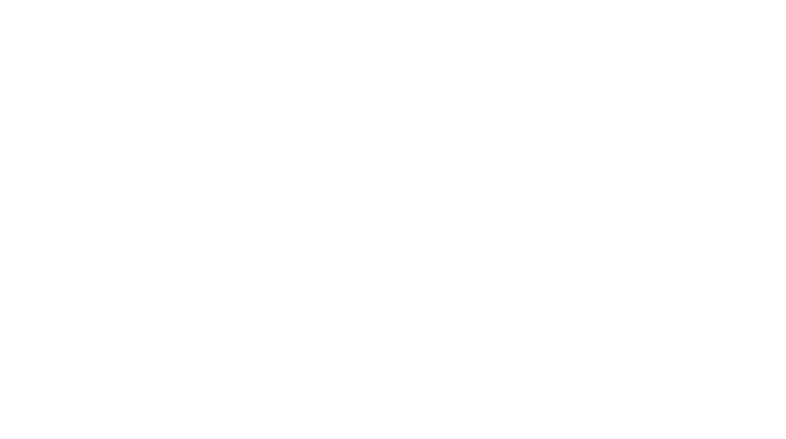 Untitled design.png