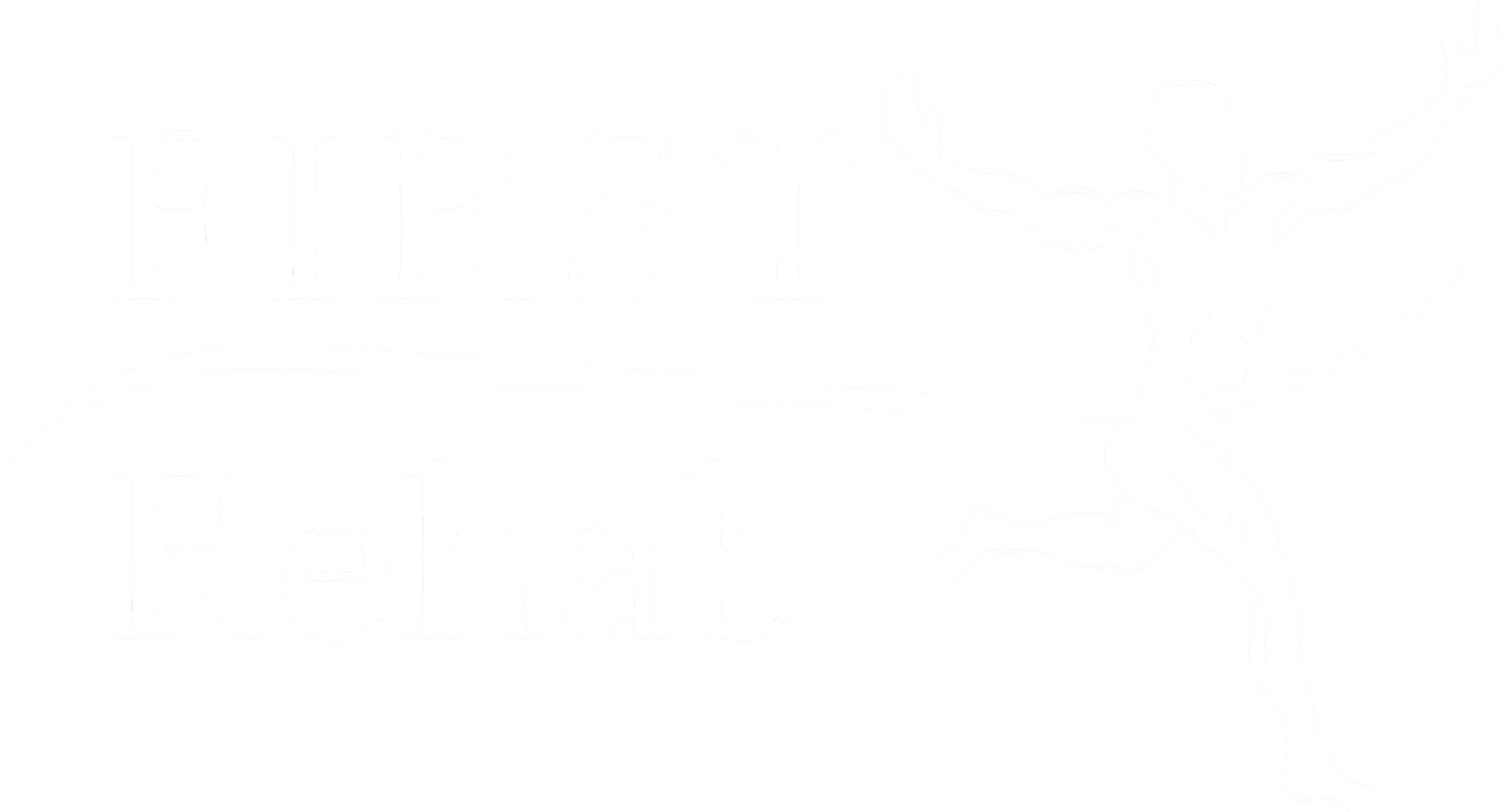 Untitled design copy 2.png