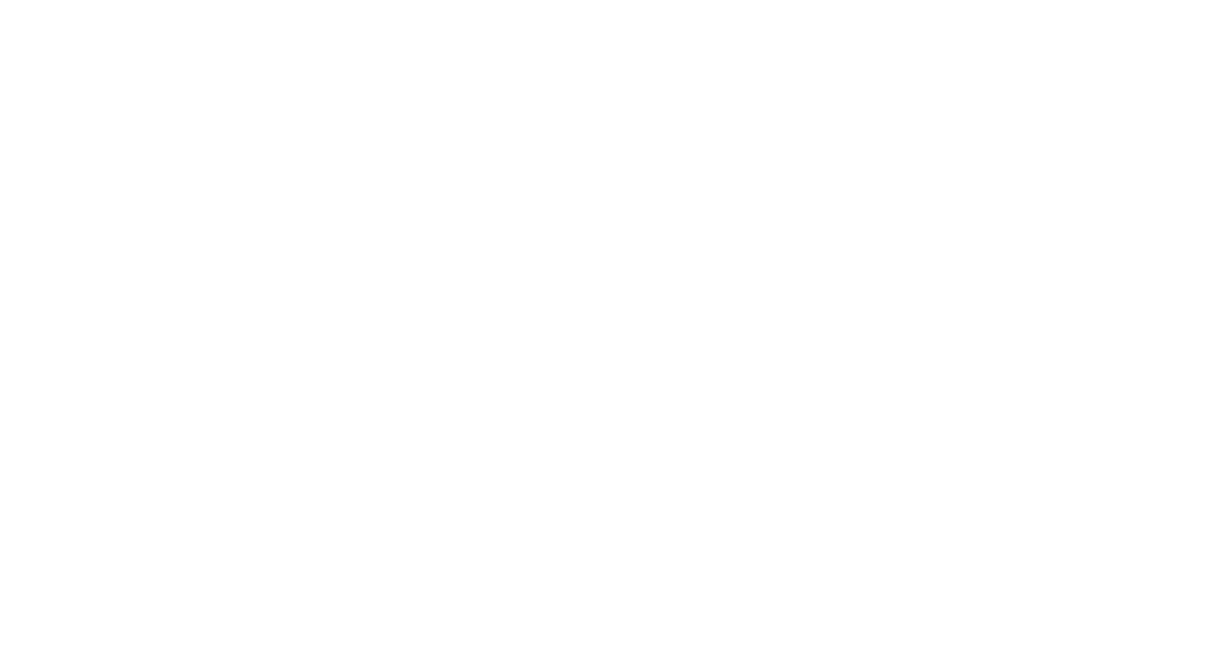 Untitled design.png