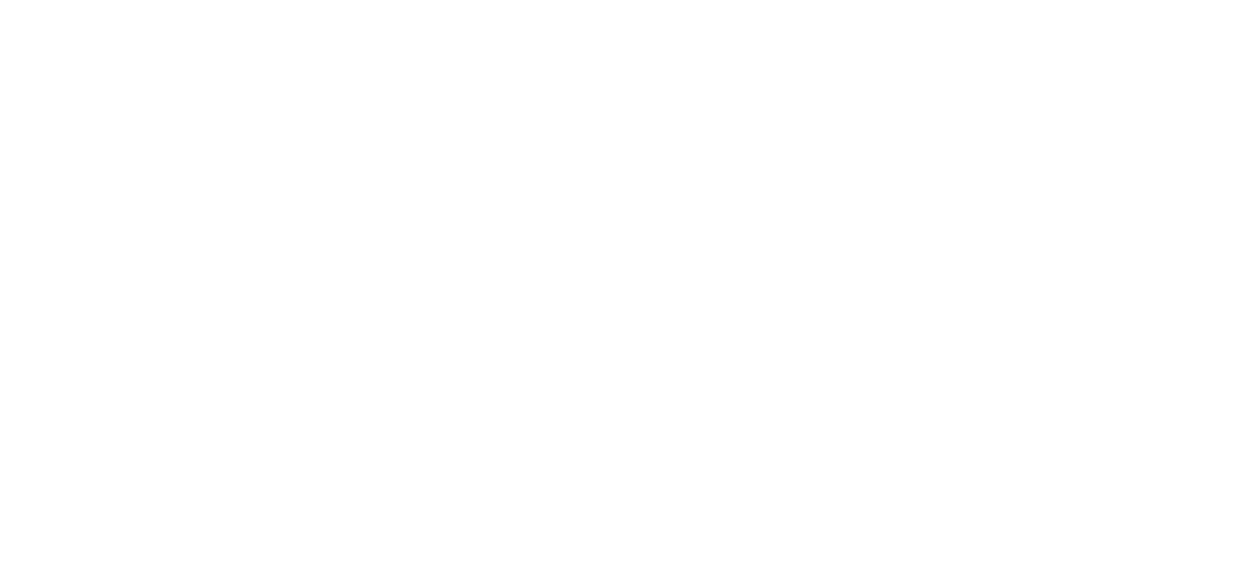 Untitled design.png