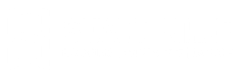 Untitled design copy.png