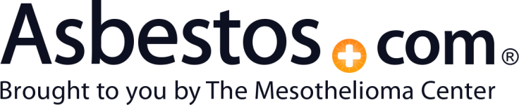 asbestoscom.png