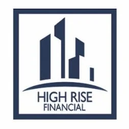 High_Rise_Financial_Logo.jpeg