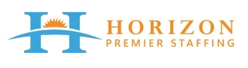 Horizon_Premiere_Staffing_Logo_2.jpeg