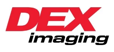 DEX_Imaging_Logo.jpeg
