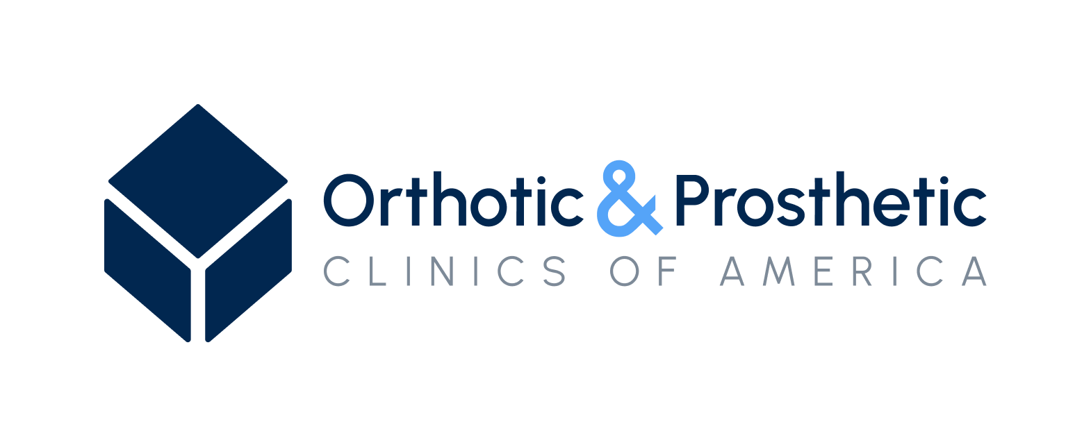 Orthotic_Logo.png